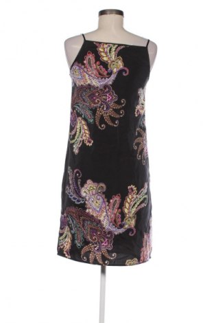 Kleid Dika, Größe S, Farbe Mehrfarbig, Preis 15,04 €