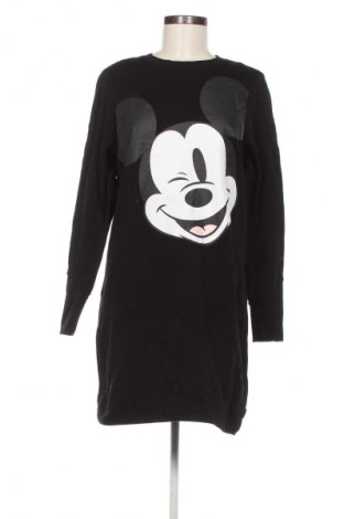 Kleid Disney, Größe M, Farbe Schwarz, Preis € 20,99