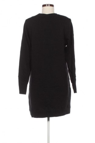 Kleid Disney, Größe M, Farbe Schwarz, Preis € 20,99
