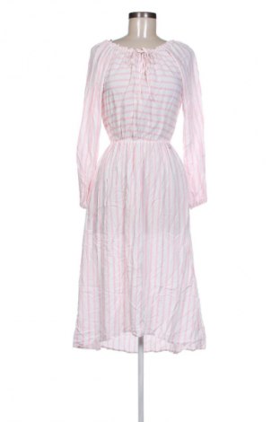 Rochie Diverse, Mărime XS, Culoare Multicolor, Preț 76,70 Lei