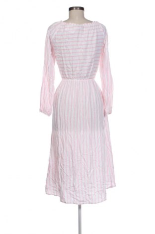 Rochie Diverse, Mărime XS, Culoare Multicolor, Preț 76,70 Lei