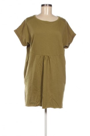 Kleid Diverse, Größe XS, Farbe Grün, Preis € 14,91