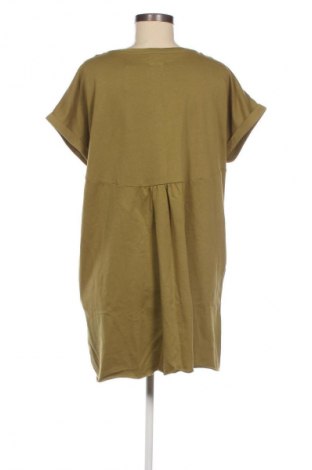 Kleid Diverse, Größe XS, Farbe Grün, Preis € 14,91