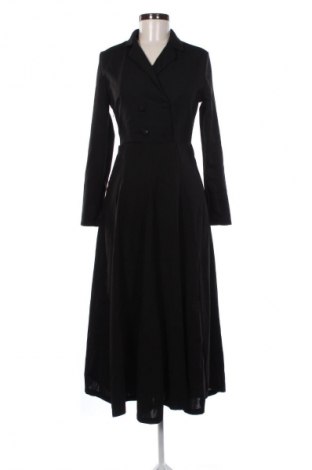 Kleid Doca, Größe S, Farbe Schwarz, Preis 14,77 €
