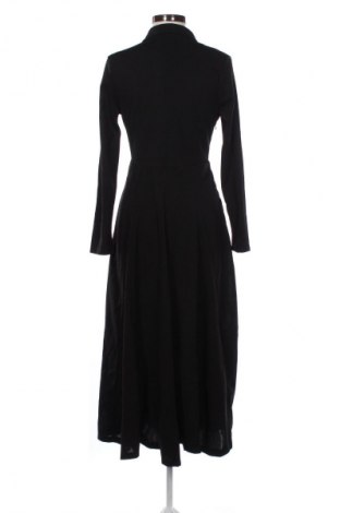 Kleid Doca, Größe S, Farbe Schwarz, Preis 14,77 €