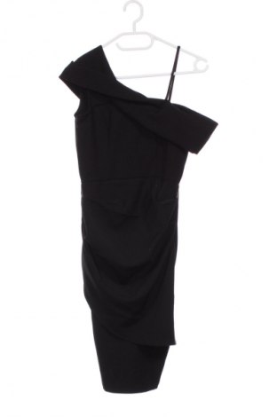 Φόρεμα Dolce Viva Collection, Μέγεθος S, Χρώμα Μαύρο, Τιμή 16,99 €