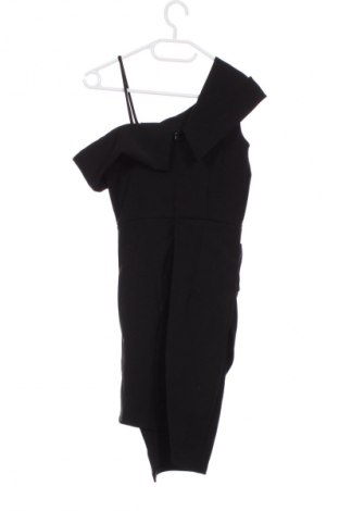 Φόρεμα Dolce Viva Collection, Μέγεθος S, Χρώμα Μαύρο, Τιμή 16,99 €