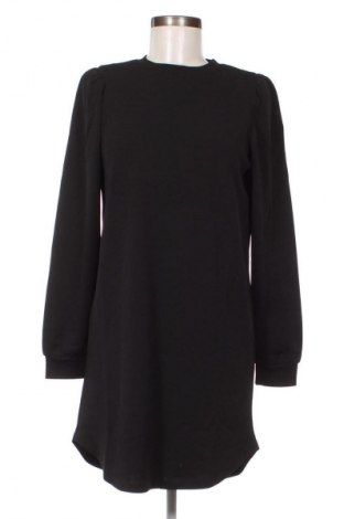 Rochie Donna, Mărime XS, Culoare Negru, Preț 283,89 Lei