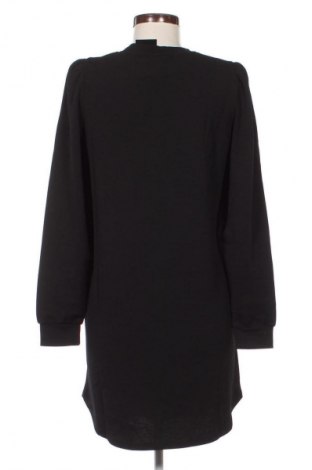 Rochie Donna, Mărime XS, Culoare Negru, Preț 283,89 Lei