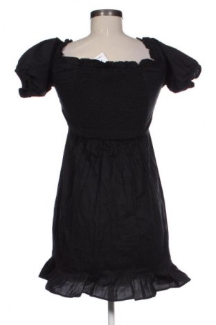Šaty  Dorothy Perkins, Velikost M, Barva Černá, Cena  342,00 Kč