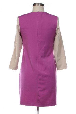 Šaty  Dorothy Perkins, Velikost S, Barva Vícebarevné, Cena  342,00 Kč