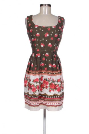 Šaty  Dorothy Perkins, Velikost M, Barva Vícebarevné, Cena  341,00 Kč
