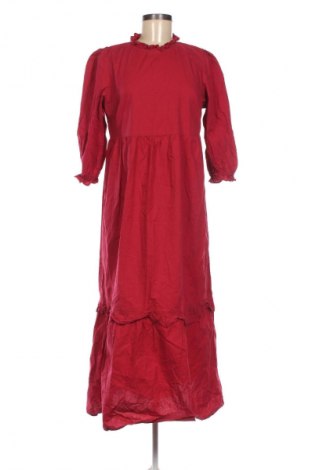 Rochie Dorothy Perkins, Mărime L, Culoare Roșu, Preț 89,47 Lei