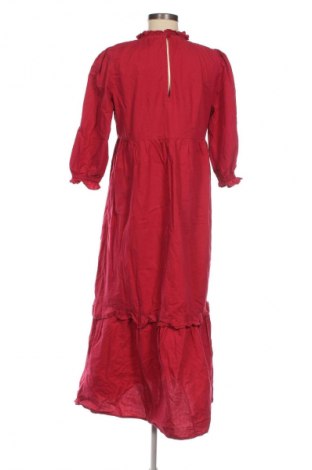 Rochie Dorothy Perkins, Mărime L, Culoare Roșu, Preț 89,47 Lei
