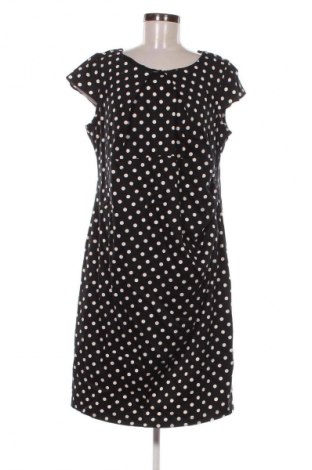 Rochie Dorothy Perkins, Mărime 3XL, Culoare Multicolor, Preț 71,05 Lei