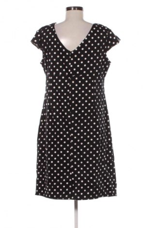Rochie Dorothy Perkins, Mărime 3XL, Culoare Multicolor, Preț 71,05 Lei