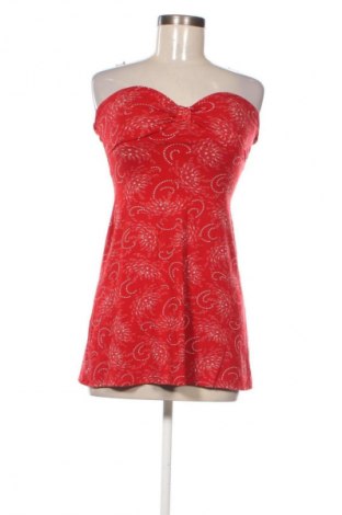 Φόρεμα Dorothy Perkins, Μέγεθος M, Χρώμα Πολύχρωμο, Τιμή 13,80 €