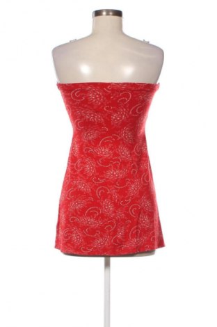 Φόρεμα Dorothy Perkins, Μέγεθος M, Χρώμα Πολύχρωμο, Τιμή 13,80 €