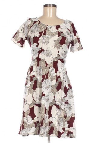 Rochie Dorothy Perkins, Mărime M, Culoare Multicolor, Preț 71,05 Lei