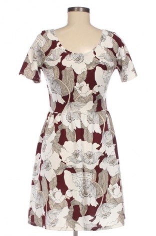 Rochie Dorothy Perkins, Mărime M, Culoare Multicolor, Preț 71,05 Lei