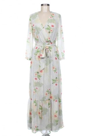 Kleid Dorothy Perkins, Größe S, Farbe Mehrfarbig, Preis 17,38 €
