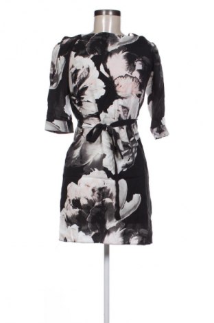 Šaty  Dorothy Perkins, Veľkosť XS, Farba Viacfarebná, Cena  13,81 €