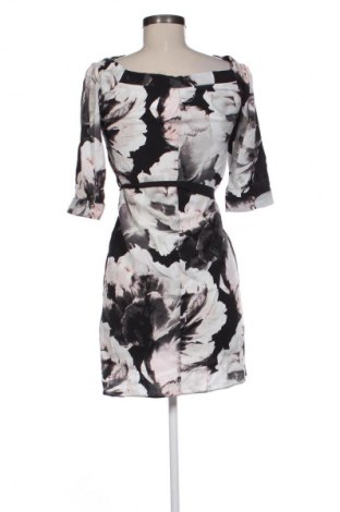 Šaty  Dorothy Perkins, Veľkosť XS, Farba Viacfarebná, Cena  13,81 €