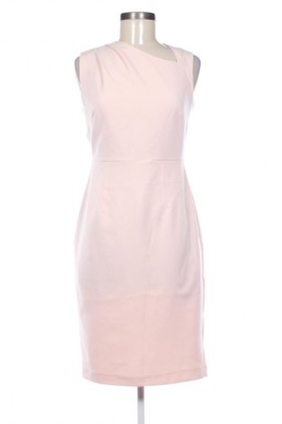 Sukienka Dorothy Perkins, Rozmiar M, Kolor Różowy, Cena 126,40 zł