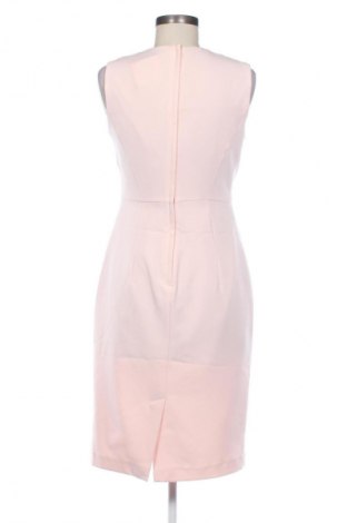 Sukienka Dorothy Perkins, Rozmiar M, Kolor Różowy, Cena 126,40 zł