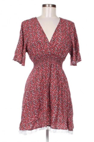 Sukienka Dorothy Perkins, Rozmiar XL, Kolor Kolorowy, Cena 62,07 zł