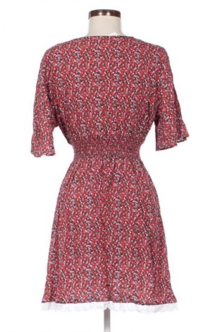Sukienka Dorothy Perkins, Rozmiar XL, Kolor Kolorowy, Cena 62,07 zł