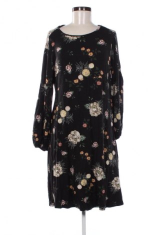 Kleid Dorothy Perkins, Größe L, Farbe Mehrfarbig, Preis 37,42 €
