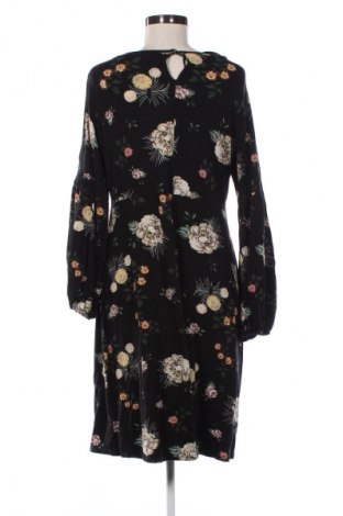 Kleid Dorothy Perkins, Größe L, Farbe Mehrfarbig, Preis 37,42 €
