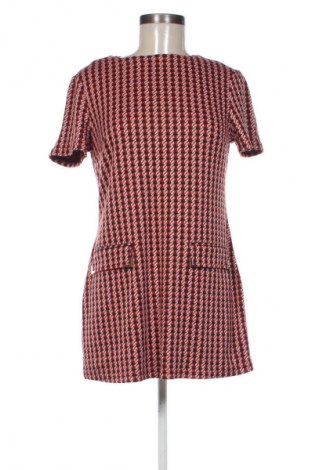 Šaty  Dorothy Perkins, Veľkosť S, Farba Viacfarebná, Cena  37,42 €