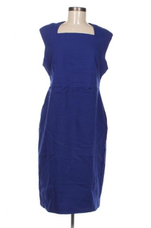 Sukienka Dorothy Perkins, Rozmiar XXL, Kolor Niebieski, Cena 407,99 zł