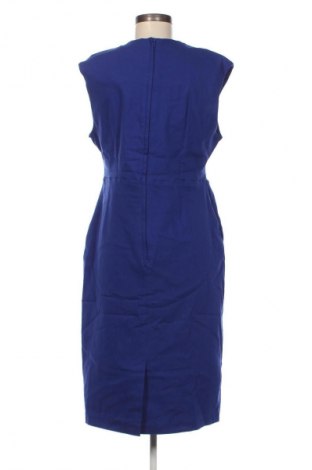 Sukienka Dorothy Perkins, Rozmiar XXL, Kolor Niebieski, Cena 407,99 zł