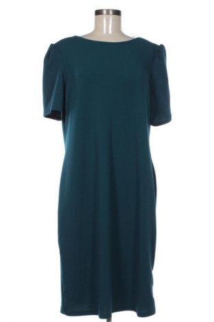 Šaty  Dorothy Perkins, Veľkosť XXL, Farba Zelená, Cena  31,82 €