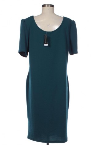 Šaty  Dorothy Perkins, Veľkosť XXL, Farba Zelená, Cena  31,82 €