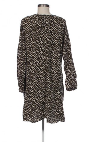 Šaty  Dorothy Perkins, Veľkosť XXL, Farba Viacfarebná, Cena  13,95 €