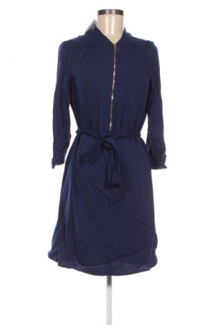 Šaty  Dorothy Perkins, Velikost M, Barva Modrá, Cena  346,00 Kč