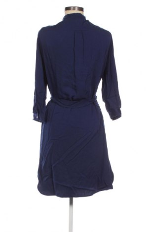 Šaty  Dorothy Perkins, Velikost M, Barva Modrá, Cena  346,00 Kč