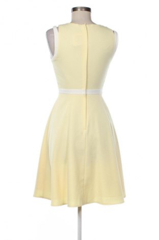 Šaty  Dorothy Perkins, Velikost S, Barva Žlutá, Cena  619,00 Kč