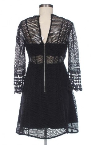 Rochie Dotti, Mărime M, Culoare Multicolor, Preț 77,17 Lei