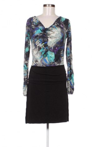 Kleid Dreamstar, Größe M, Farbe Mehrfarbig, Preis 14,83 €