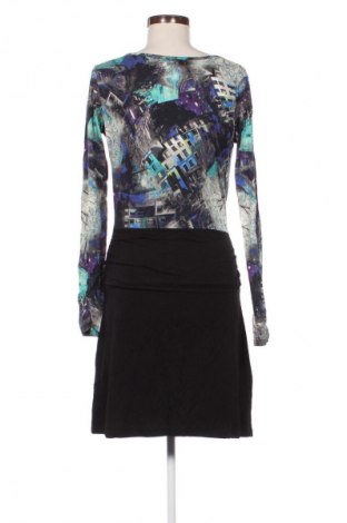Kleid Dreamstar, Größe M, Farbe Mehrfarbig, Preis 14,83 €