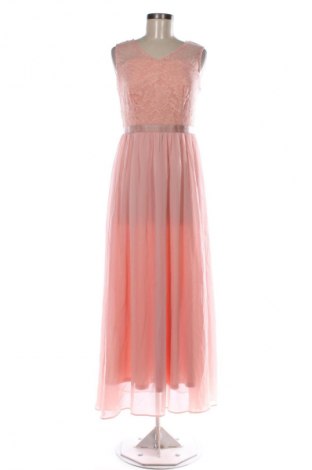 Ruha Dress Tells, Méret M, Szín Rózsaszín, Ár 22 040 Ft