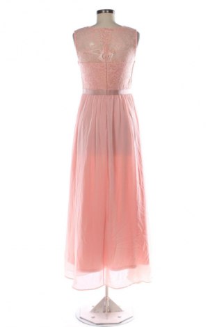 Ruha Dress Tells, Méret M, Szín Rózsaszín, Ár 22 040 Ft