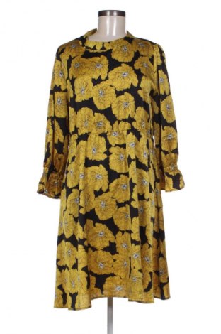 Kleid Dry Lake., Größe L, Farbe Mehrfarbig, Preis 24,57 €