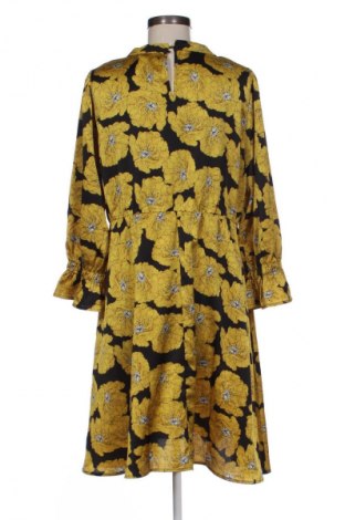 Kleid Dry Lake., Größe L, Farbe Mehrfarbig, Preis 24,57 €