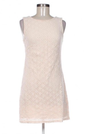 Kleid Dunnes, Größe M, Farbe Rosa, Preis € 24,49